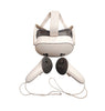 Meta Quest 3s 128GB Virtual Reality Headset**Unboxed**