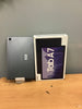 Samsung Galaxy Tab A7 (2020) 32GB 10.4” Dark Gray