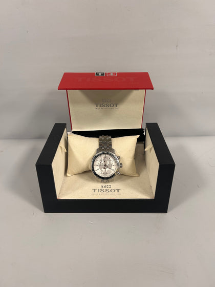 Tissot Watch T067417 A