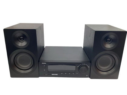 Roxel RCD260BT