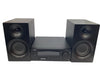 Roxel RCD260BT