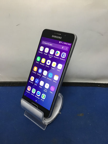 Samsung Galaxy A3 (2016) SM-A310F 4.7