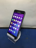 Samsung Galaxy A3 (2016) SM-A310F 4.7" Single SIM Android 5.1 4G Micro-USB 1.5 GB 16 GB 2300 mAh Black