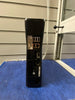 Xbox 360S (Slim) Console, 250GB