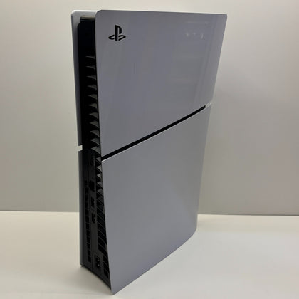 Sony Playstation 5 Slim All Digital Console Model CFI-2016