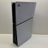 Sony Playstation 5 Slim All Digital Console Model CFI-2016