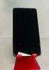 Tcl 501 (32GB, Black, Dual Sim) **Unlocked**