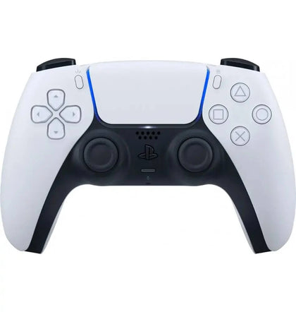 Playstation 5 Disc Edition Slim