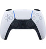 Playstation 5 Disc Edition Slim