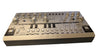 Behringer TD 3-SR Analog Bass Line Synthesizer