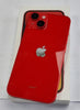 Apple iPhone 14 128gb Red