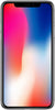 Apple iPhone X 64gb - 90%+ Battery Health