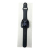Apple Watch Series 9 GPS + Cellular 45mm Midnight Black Unlocked ***Bank Holiday Sales***