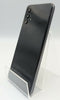 Samsung Galaxy A32 5G 64GB Awesome Black, Unlocked, Unboxed
