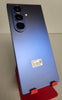 Samsung Galaxy Z Fold7 - 512 GB, Blue Shadow **Any network**