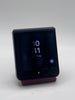 Samsung Galaxy Z Flip 6 - Unlocked, 512GB