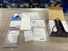 Canon Powershot G16 Boxed