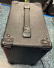 Stagg amp