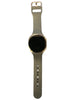Samsung Galaxy Watch8 40mm