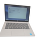 Hp 14a 14" Chromebook - Boxed
