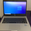 HP EliteBook 1040 G4
