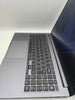 Samsung note book 4 windows 11 8GB ram 512ssd boxed