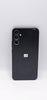 Samsung A34 5G Dual Sim (6GB+128GB) Awesome Graphite, Unlocked