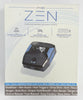 Cronus Zen CM00053 Controller Adapter Multi-Platform Boxed - Chesterfield
