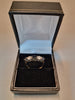 Gold Ring 375 9ct 2.7G Size M
