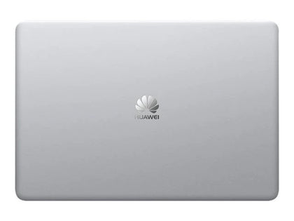 Huawei Matebook D 14