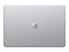Huawei Matebook D 14" Ryzen 5 Laptop