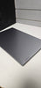Lenovo IdeaPad Slim 3