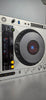 Pioneer CDJ800 MkII CD Decks