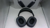 Apple AirPods Max - USB C