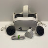 Meta Quest 3S VR Headset 128GB Boxed