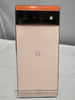 Google Pixel 6 - 128 GB, Kinda Coral