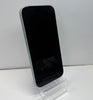 Apple iPhone 15 - 128 GB - Blue