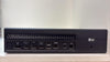 Xbox one (no pad)