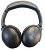 Bose QuietComfort SC Wireless Bluetooth Noise-Cancelling Headphones