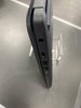BRAND NEW HP 14S-DQ3500 RRP £199