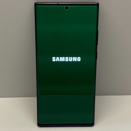 Samsung Galaxy Note20 Ultra 5G Unlocked 256GB Faulty Spares & Repairs