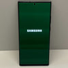 Samsung Galaxy Note20 Ultra 5G Unlocked 256GB Faulty Spares & Repairs