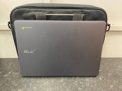 ACER CHROMEBOOK LEIGH STORE