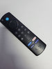 Amazon Fire TV Stick 4K Max Internet Streamer With Alexa 3rd Gen Remote - Black - Unboxed
