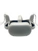 Meta Oculus Quest 2 All-in-One VR Headset 256GB