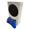 Microsoft Xbox Series S Console