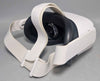 Meta/Oculus Quest 2 VR Headset (With Controllers) - 64GB