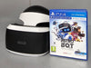 Sony PlayStation VR Game Bundle + Astro Bot