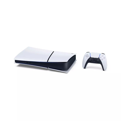 Sony PlayStation 5 Slim Digital - PS5