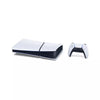 Sony PlayStation 5 Slim Digital - PS5
